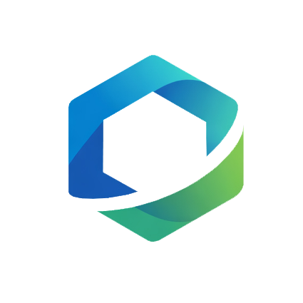 OPTIM Logo